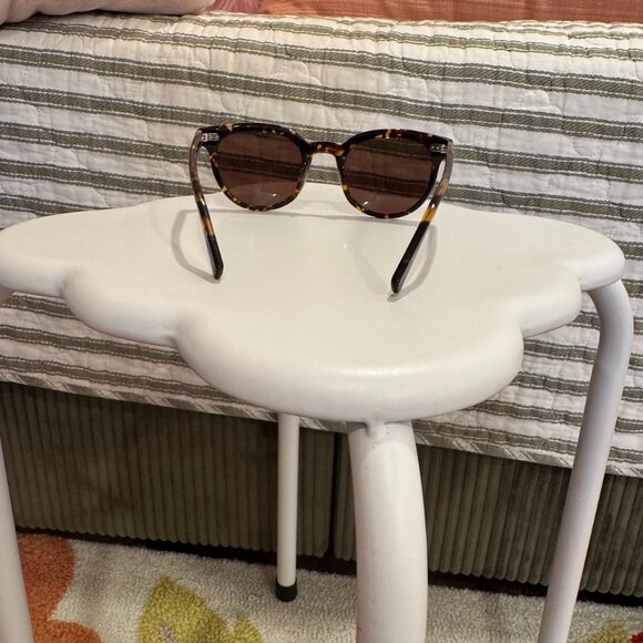 Uncommon James Sunglasses - Picture 6 of 6